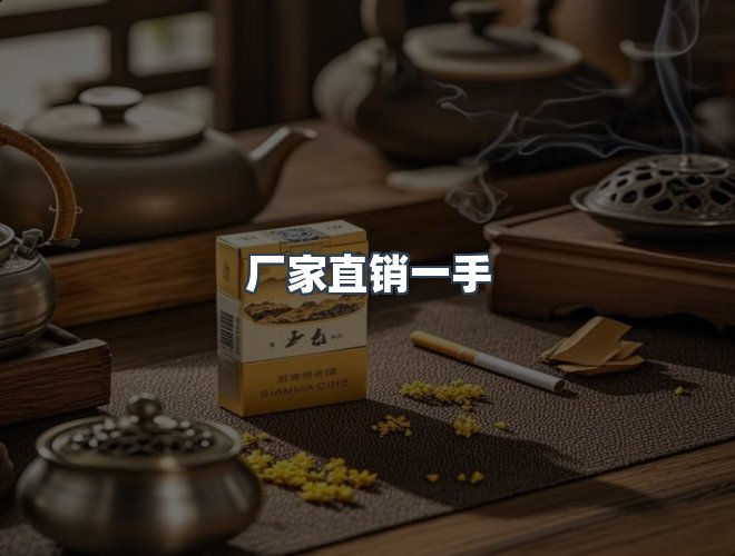 服务优势